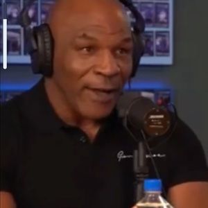 Meet your Posher, Jorge